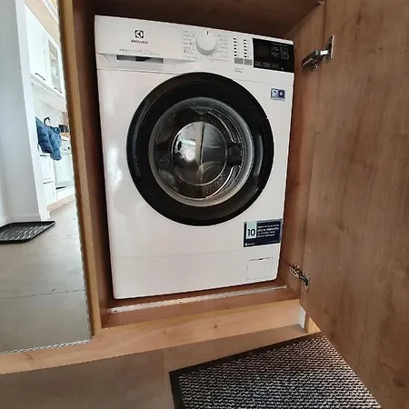 Tatrytop Przy Stoku Bialka Tatrzanska