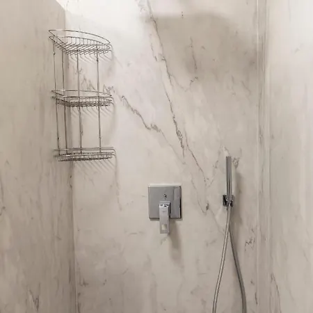 Tatrytop Przy Stoku アパート ビャウカ